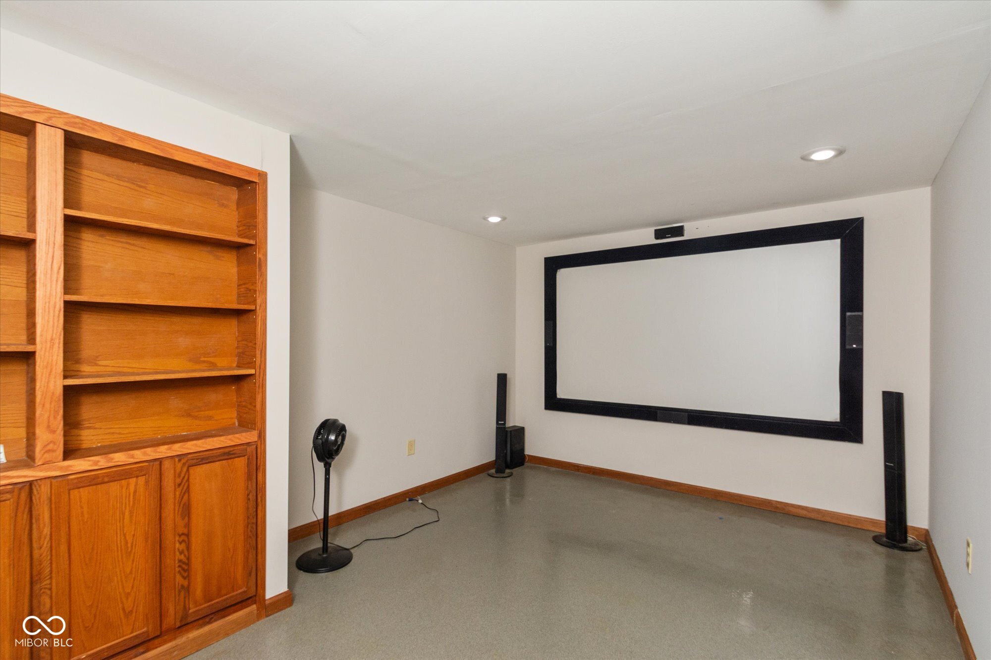 14446 Chapelwood Lane Fishers, IN 46037 - Photo 19 of 44