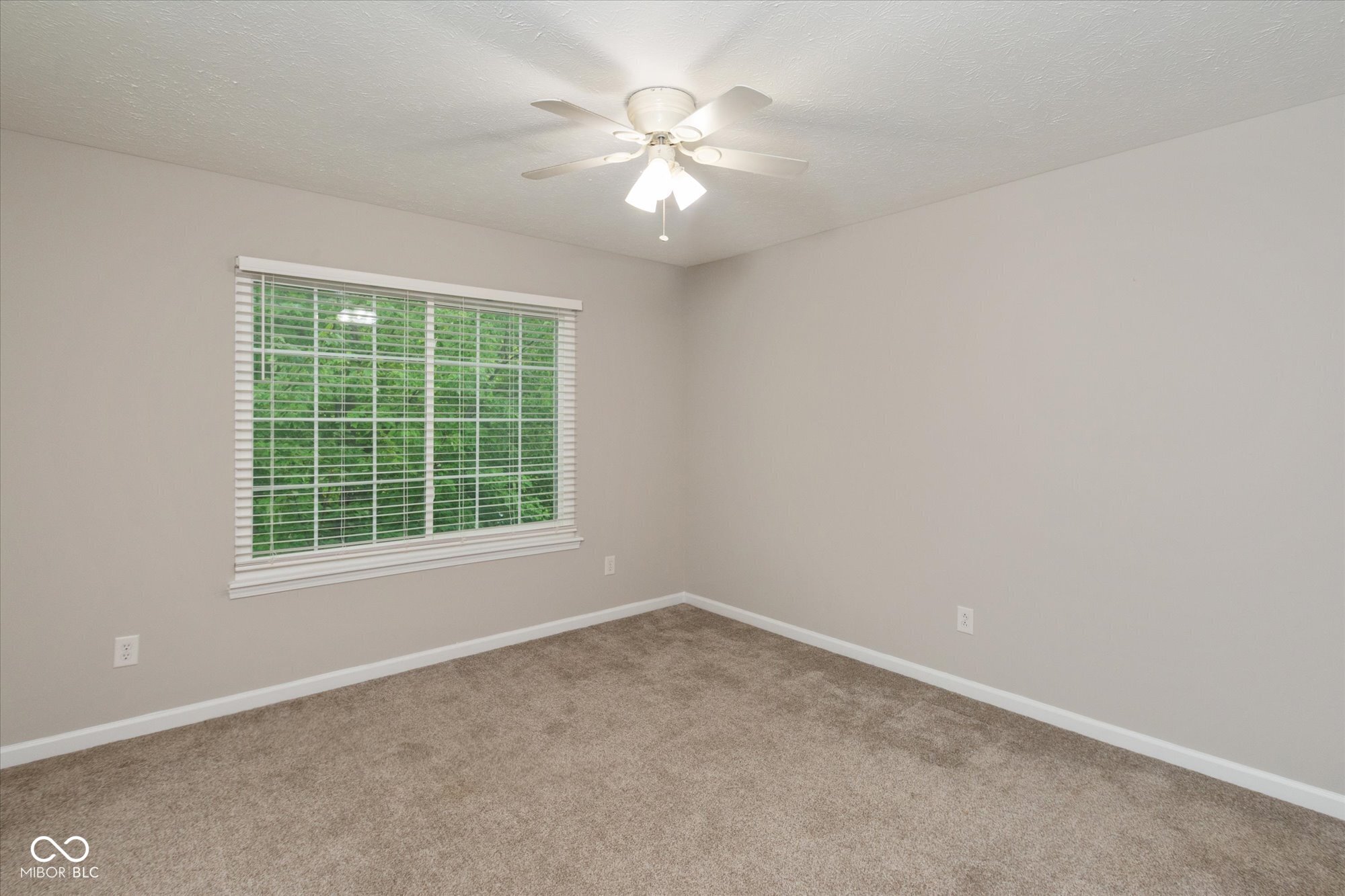 14446 Chapelwood Lane Fishers, IN 46037 - Photo 20 of 44