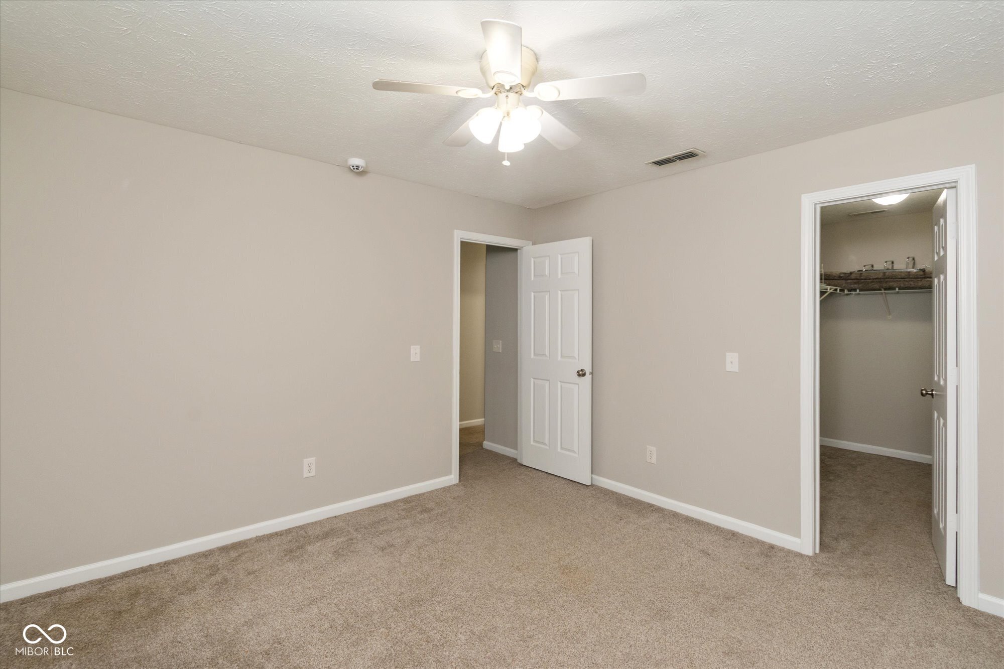 14446 Chapelwood Lane Fishers, IN 46037 - Photo 21 of 44