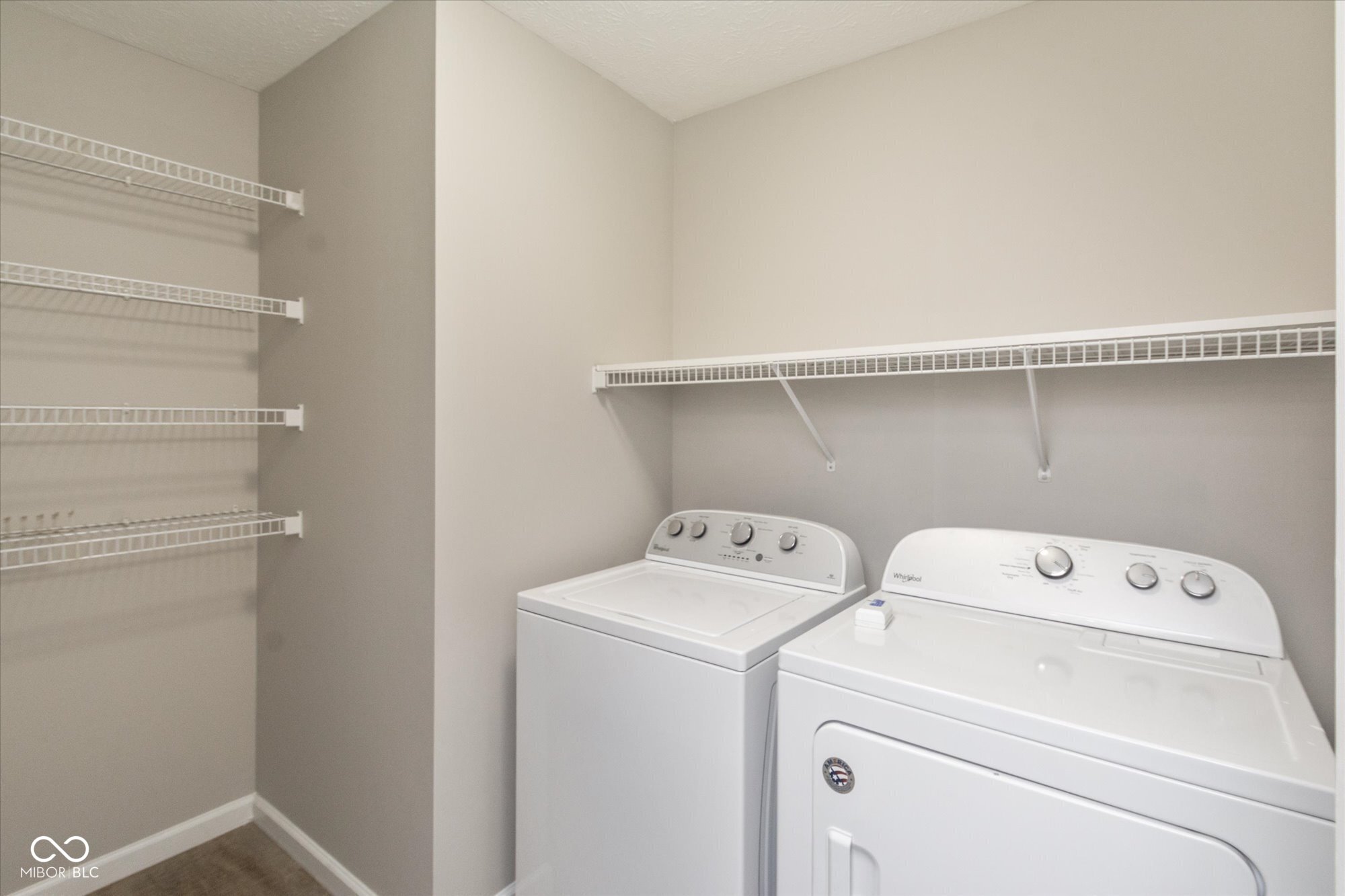 14446 Chapelwood Lane Fishers, IN 46037 - Photo 22 of 44