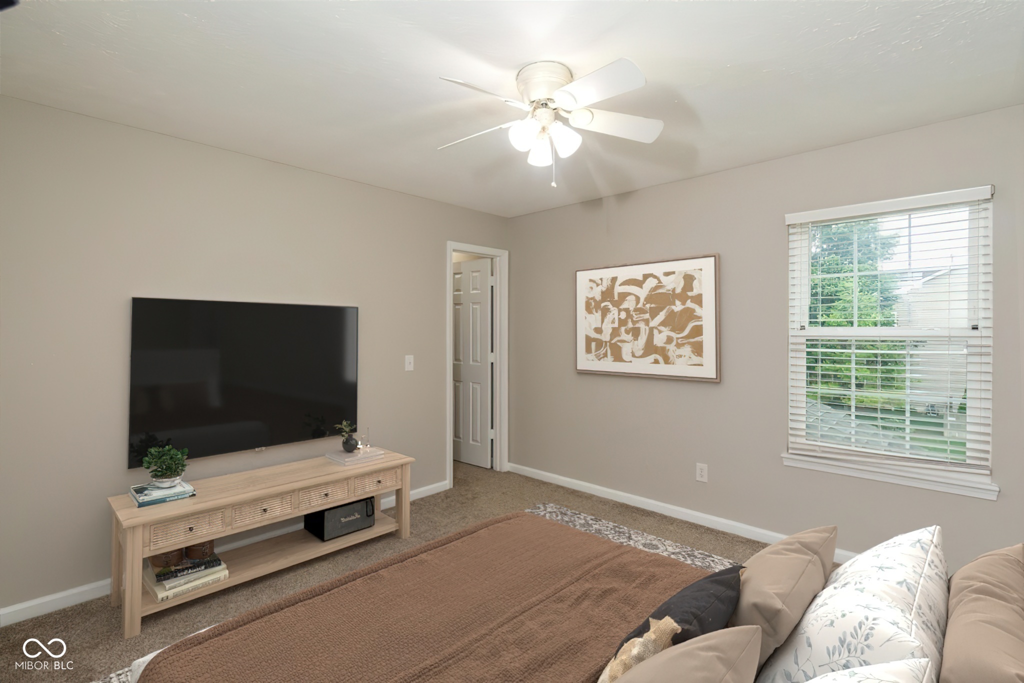 14446 Chapelwood Lane Fishers, IN 46037 - Photo 24 of 44