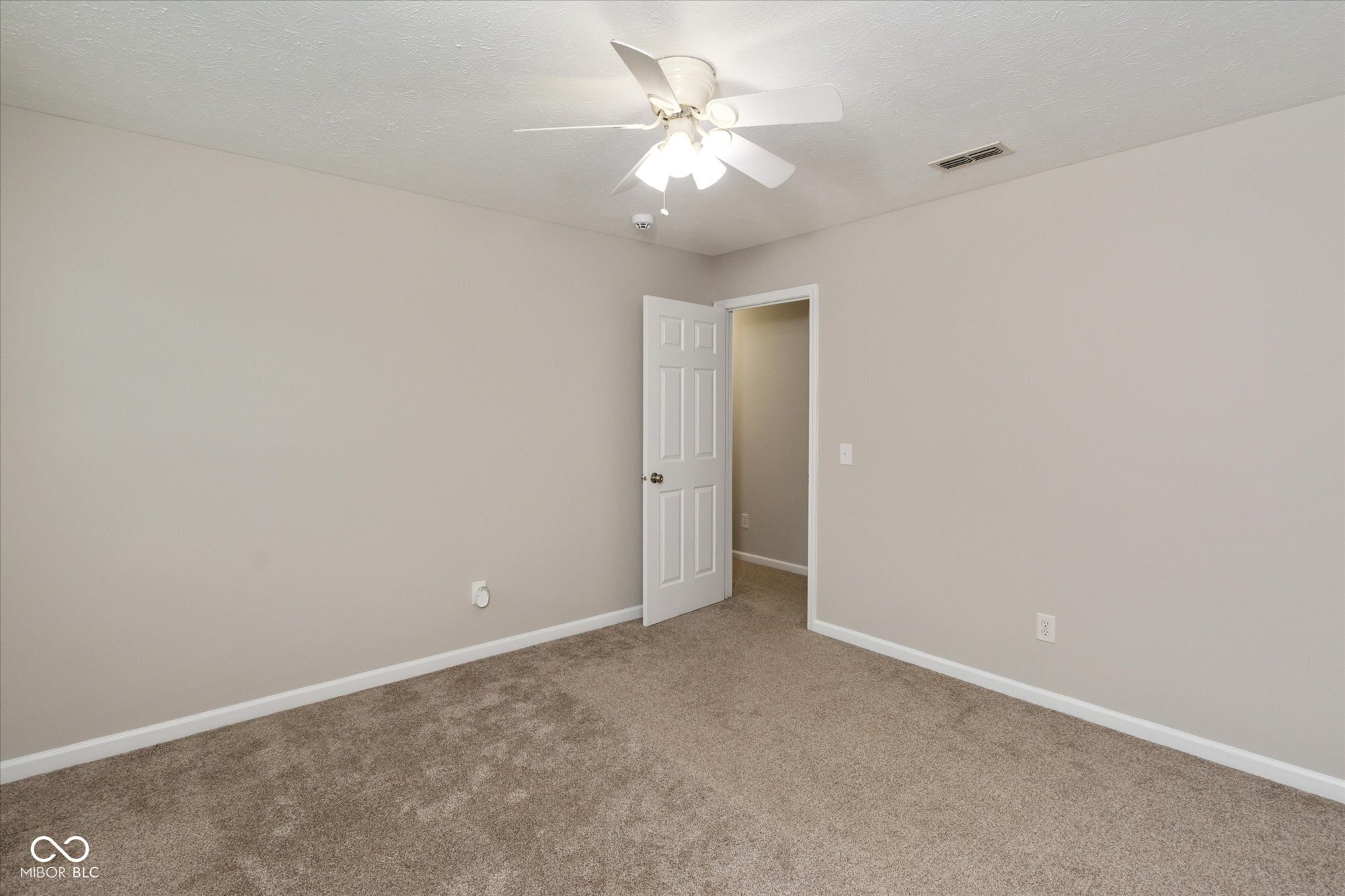 14446 Chapelwood Lane Fishers, IN 46037 - Photo 25 of 44