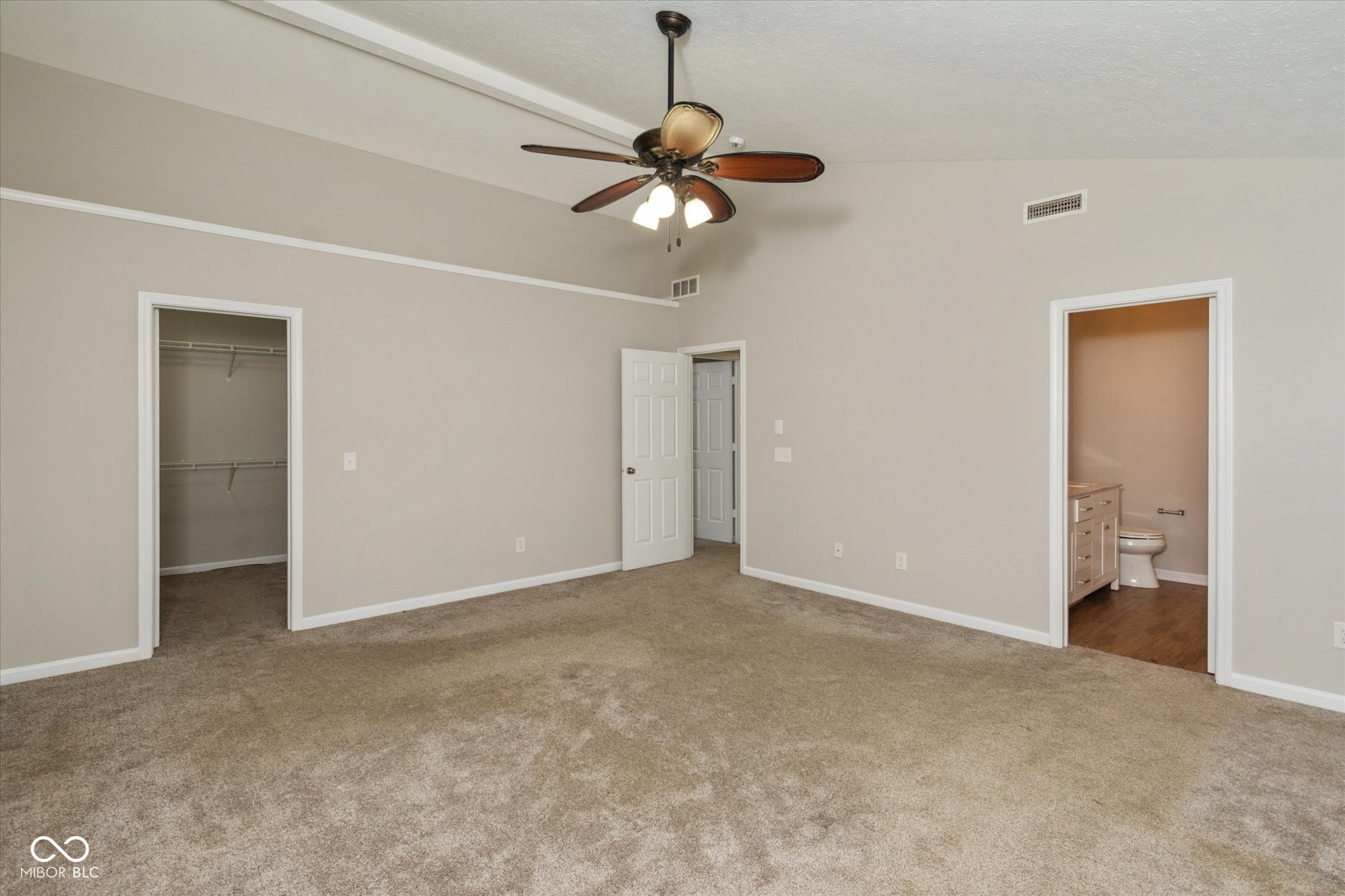 14446 Chapelwood Lane Fishers, IN 46037 - Photo 29 of 44