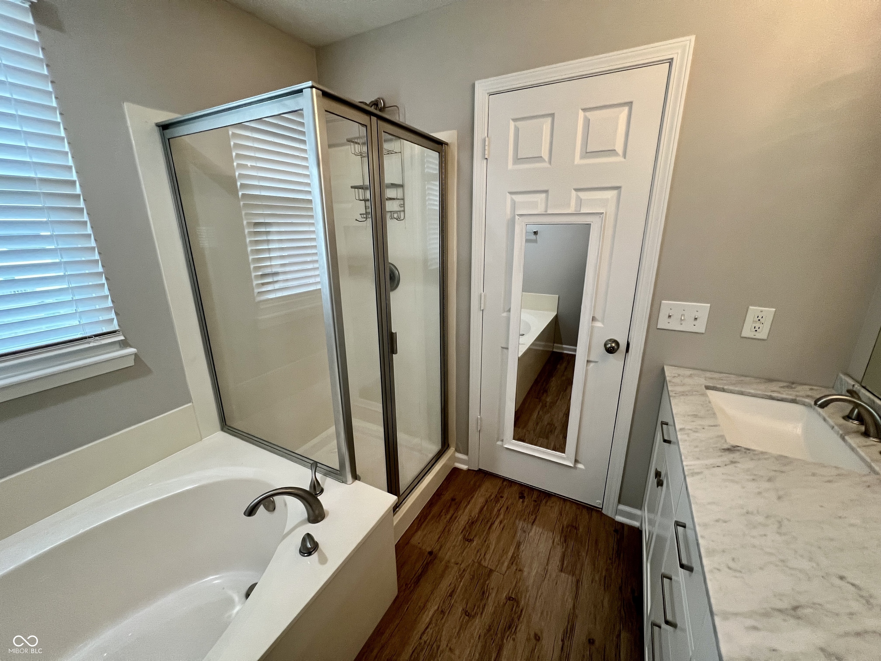 14446 Chapelwood Lane Fishers, IN 46037 - Photo 32 of 44