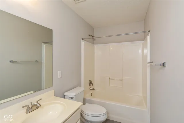 $444,500 | 14446 Chapelwood Lane, Fishers, IN 46037