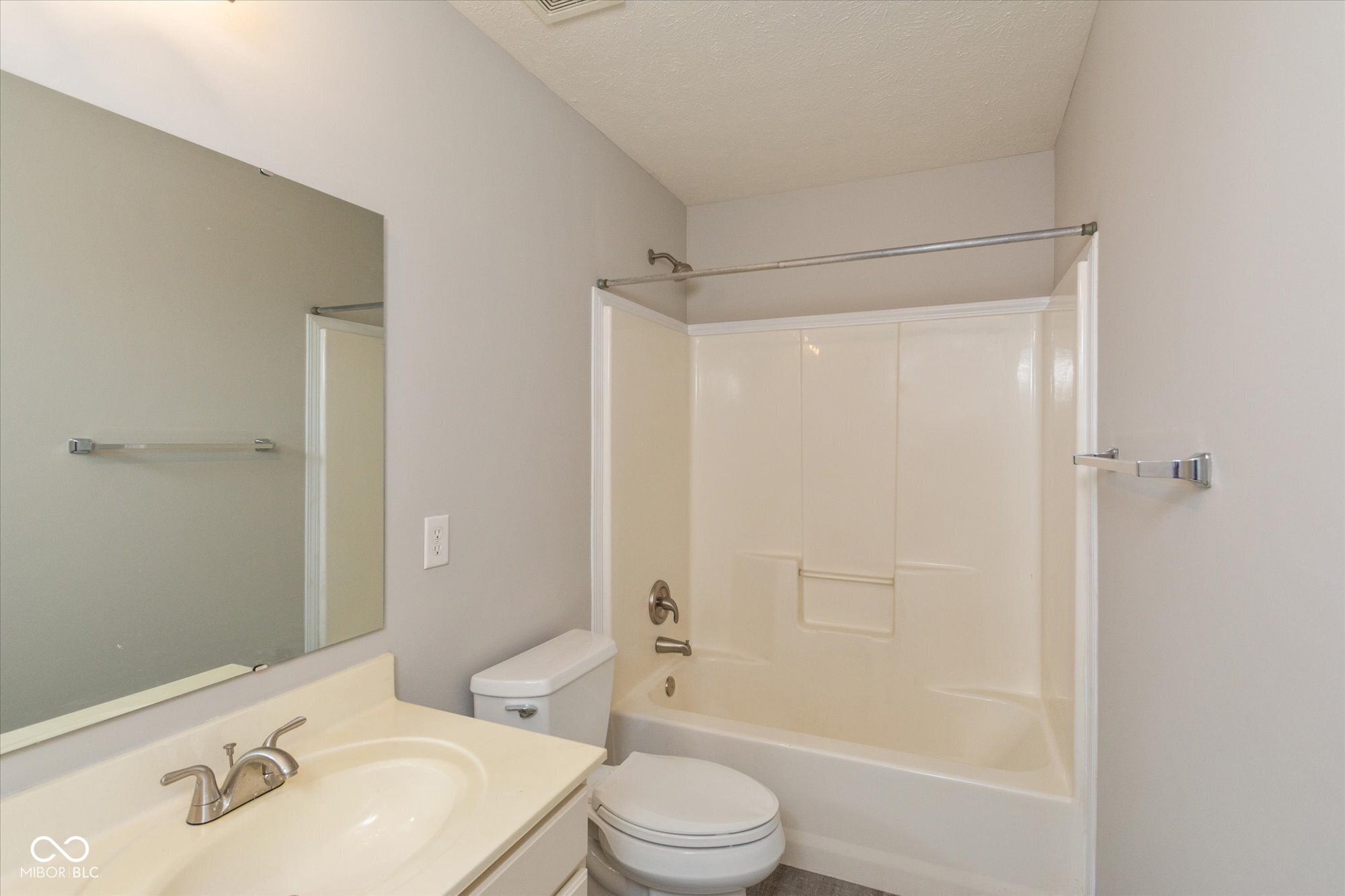 14446 Chapelwood Lane Fishers, IN 46037 - Photo 34 of 44