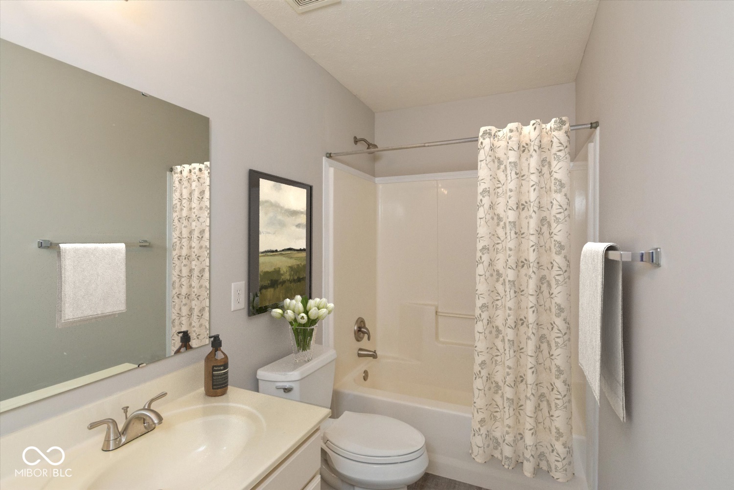 14446 Chapelwood Lane Fishers, IN 46037 - Photo 35 of 44