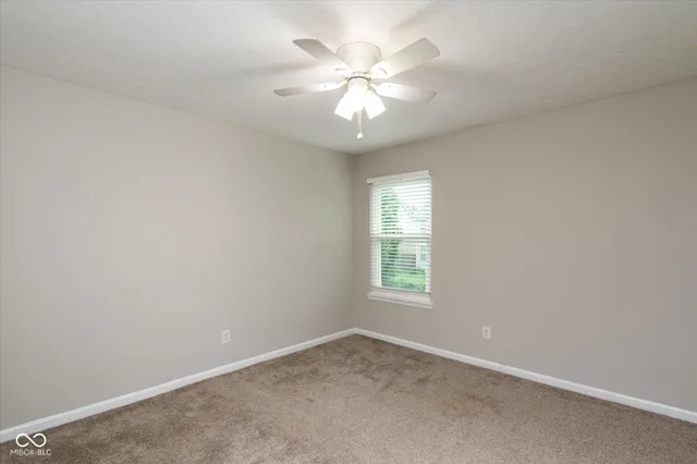 $444,500 | 14446 Chapelwood Lane, Fishers, IN 46037