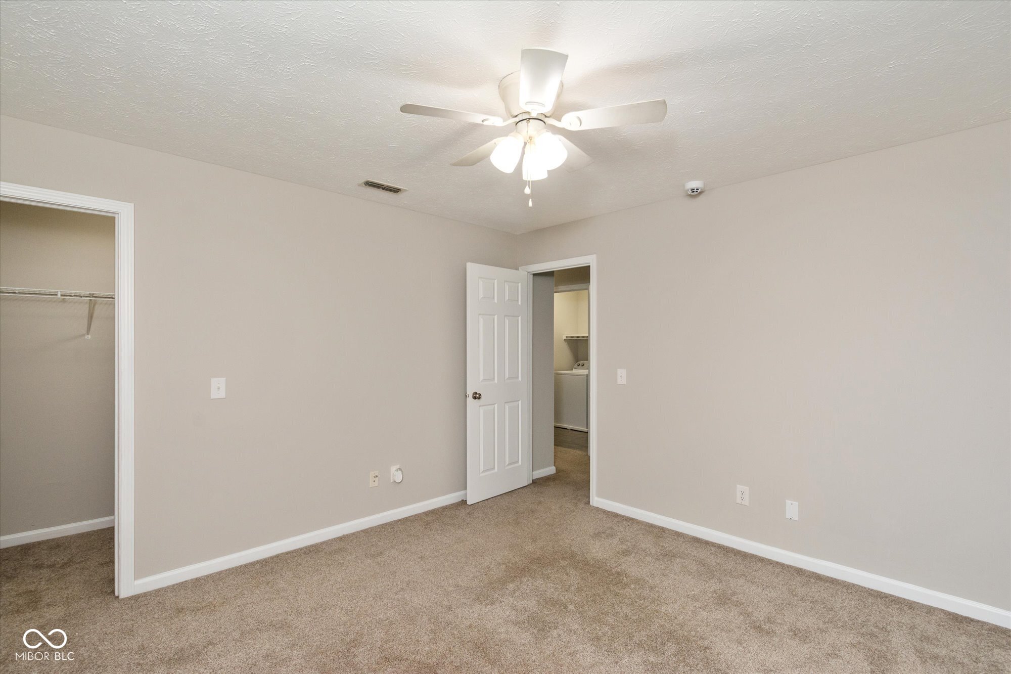 14446 Chapelwood Lane Fishers, IN 46037 - Photo 38 of 44