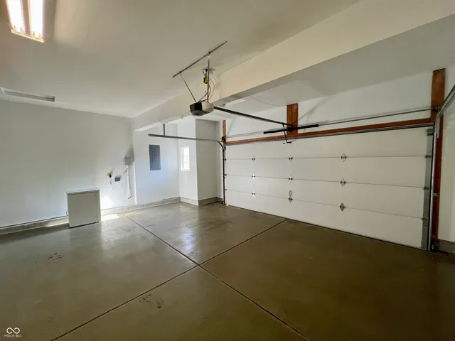 $444,500 | 14446 Chapelwood Lane, Fishers, IN 46037