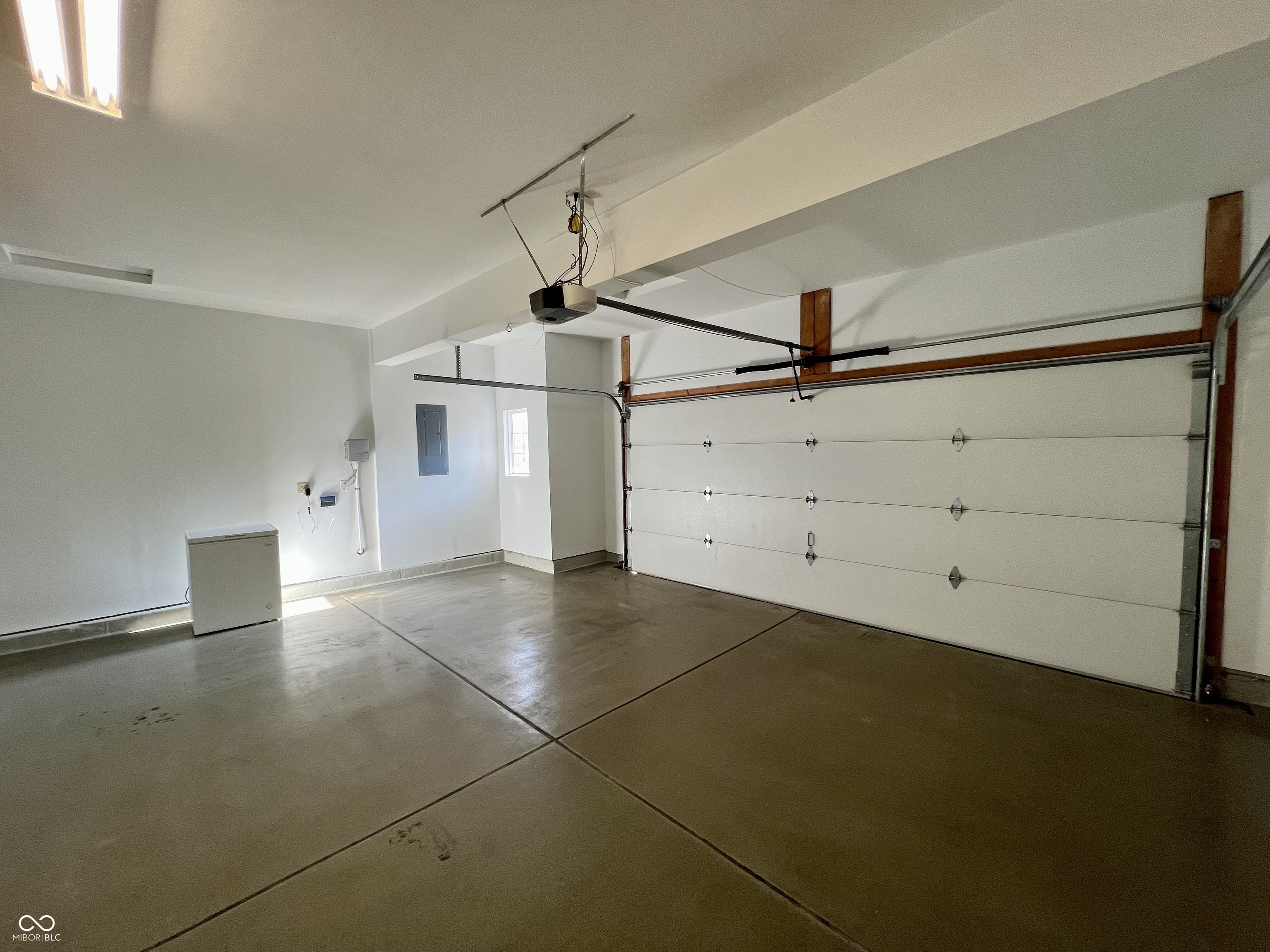 14446 Chapelwood Lane Fishers, IN 46037 - Photo 40 of 44