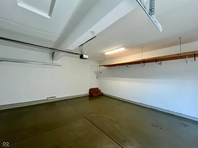 $444,500 | 14446 Chapelwood Lane, Fishers, IN 46037