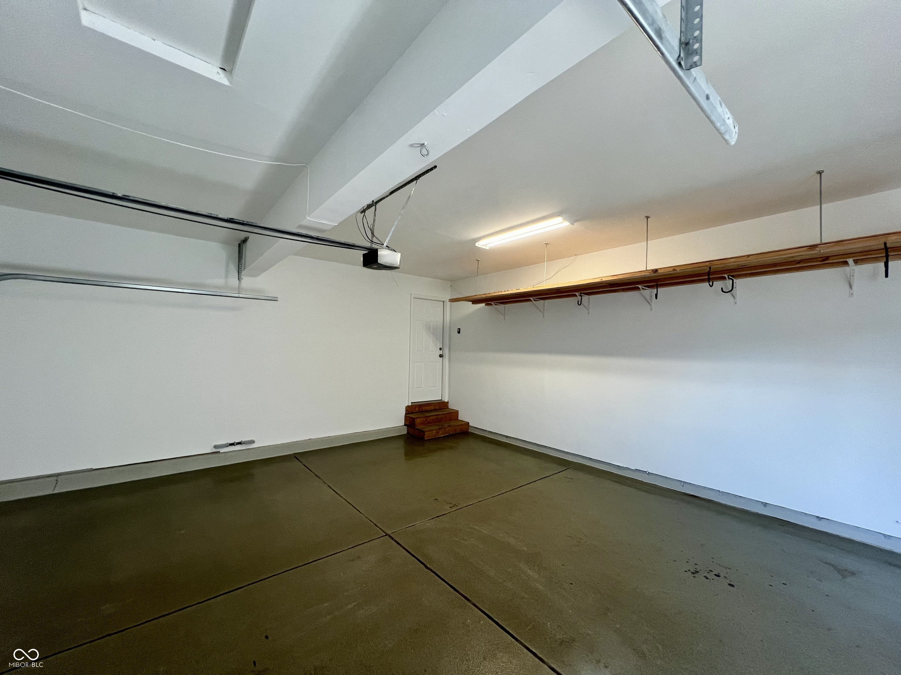 14446 Chapelwood Lane Fishers, IN 46037 - Photo 41 of 44