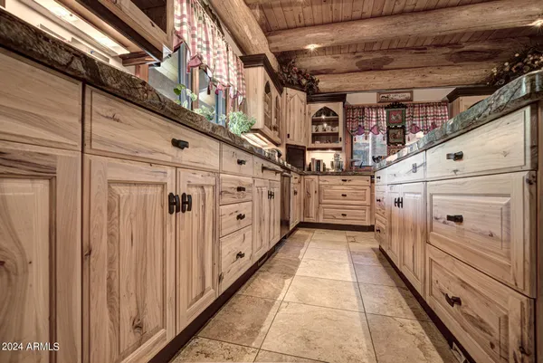 $1,150,000 | 3006 East Posey Court, Payson, AZ 85541