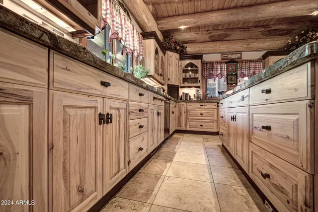 $1,239,000 | 3006 East Posey Court, Payson, AZ 85541