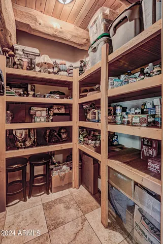 $1,239,000 | 3006 East Posey Court, Payson, AZ 85541