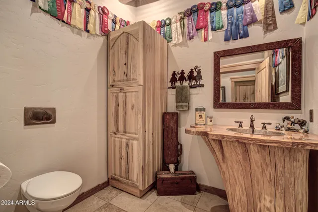 $1,239,000 | 3006 East Posey Court, Payson, AZ 85541