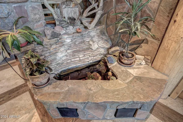 $1,150,000 | 3006 East Posey Court, Payson, AZ 85541