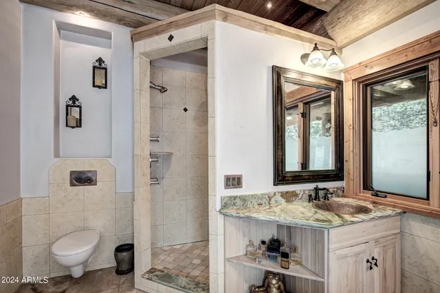 $1,239,000 | 3006 East Posey Court, Payson, AZ 85541