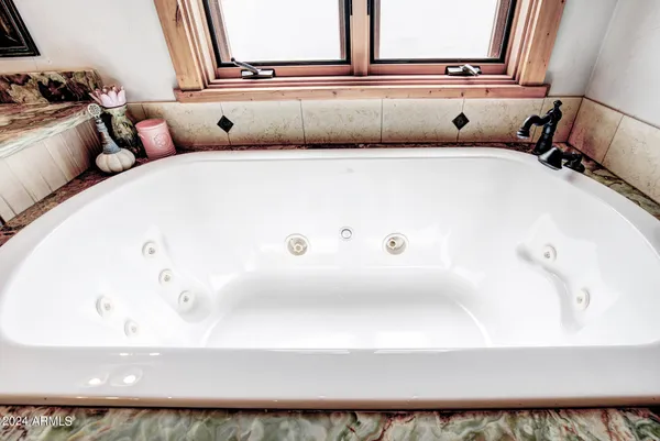 $1,150,000 | 3006 East Posey Court, Payson, AZ 85541