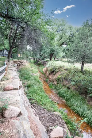 $1,150,000 | 3006 East Posey Court, Payson, AZ 85541