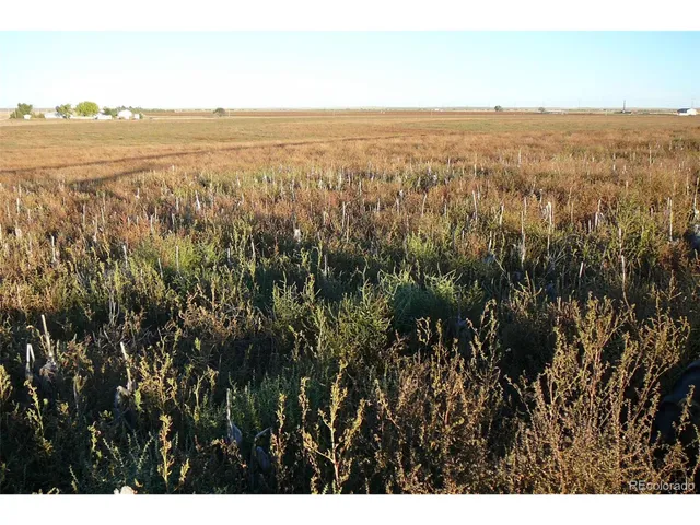 a view of city and mountain