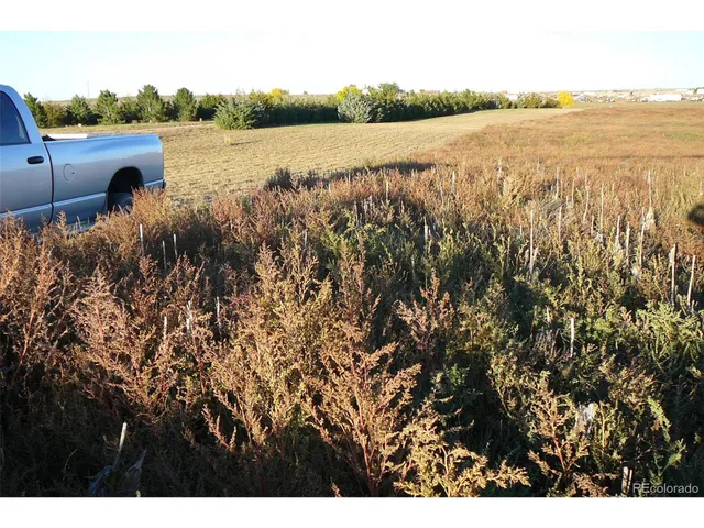 a view of lake view and mountain view