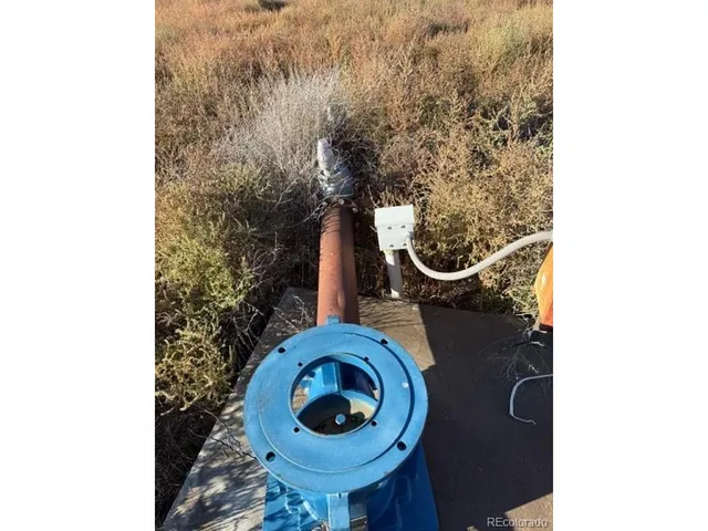 a small bathroom with a toilet and a sink