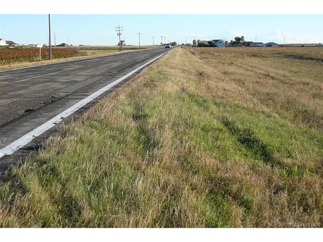 $673,000 | 52 Hwy Wiggins Co 80654, Wiggins, CO 80654