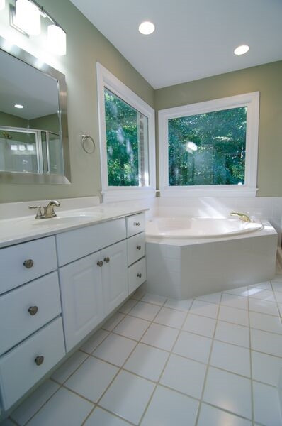 816 Nolstead Court Raleigh, NC 27614 - Photo 11 of 23 Photo 11