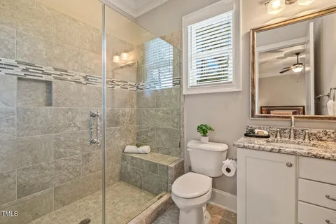 $2,995,000 | 1205 Queensferry Road, Cary, NC 27511