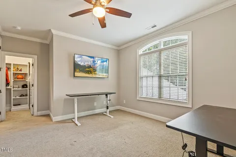 $2,995,000 | 1205 Queensferry Road, Cary, NC 27511