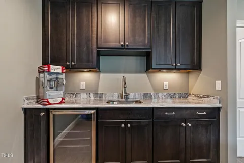 $2,995,000 | 1205 Queensferry Road, Cary, NC 27511
