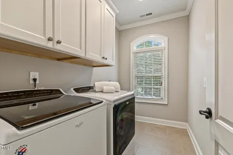 $2,995,000 | 1205 Queensferry Road, Cary, NC 27511