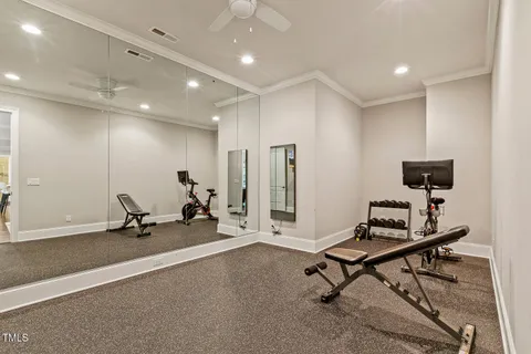$2,995,000 | 1205 Queensferry Road, Cary, NC 27511
