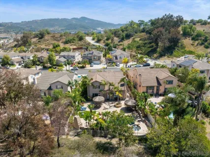 $1,449,000 | 218 Falcon Place, San Marcos, CA 92069