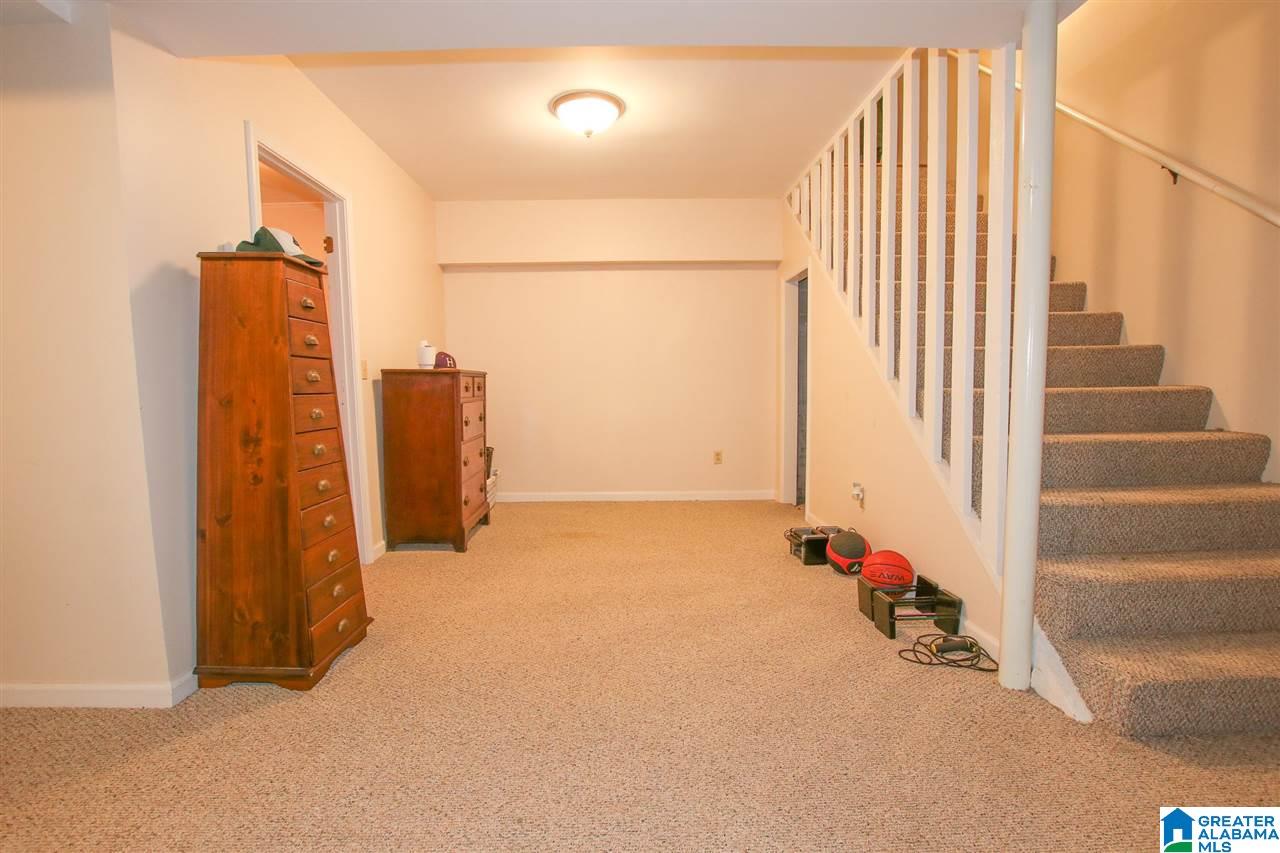 349 Stonebridge Road Birmingham, AL 35210 - Photo 30 of 38