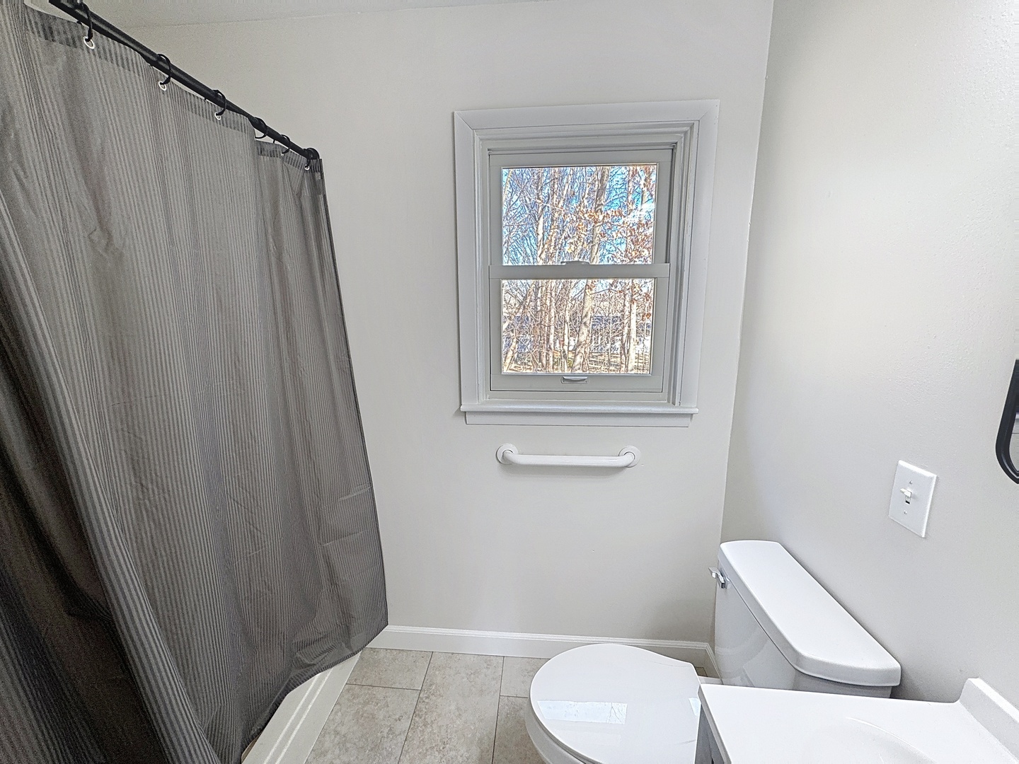 538 Schroeder Road Coal Valley, IL 61240 - Photo 11 of 28