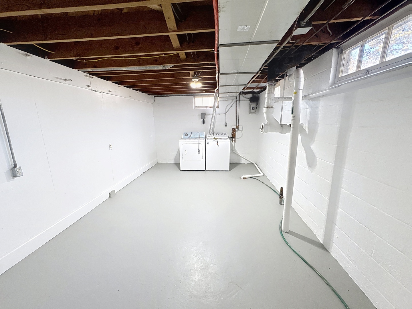 538 Schroeder Road Coal Valley, IL 61240 - Photo 19 of 28