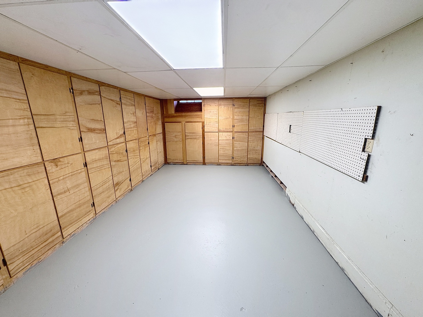 538 Schroeder Road Coal Valley, IL 61240 - Photo 21 of 28