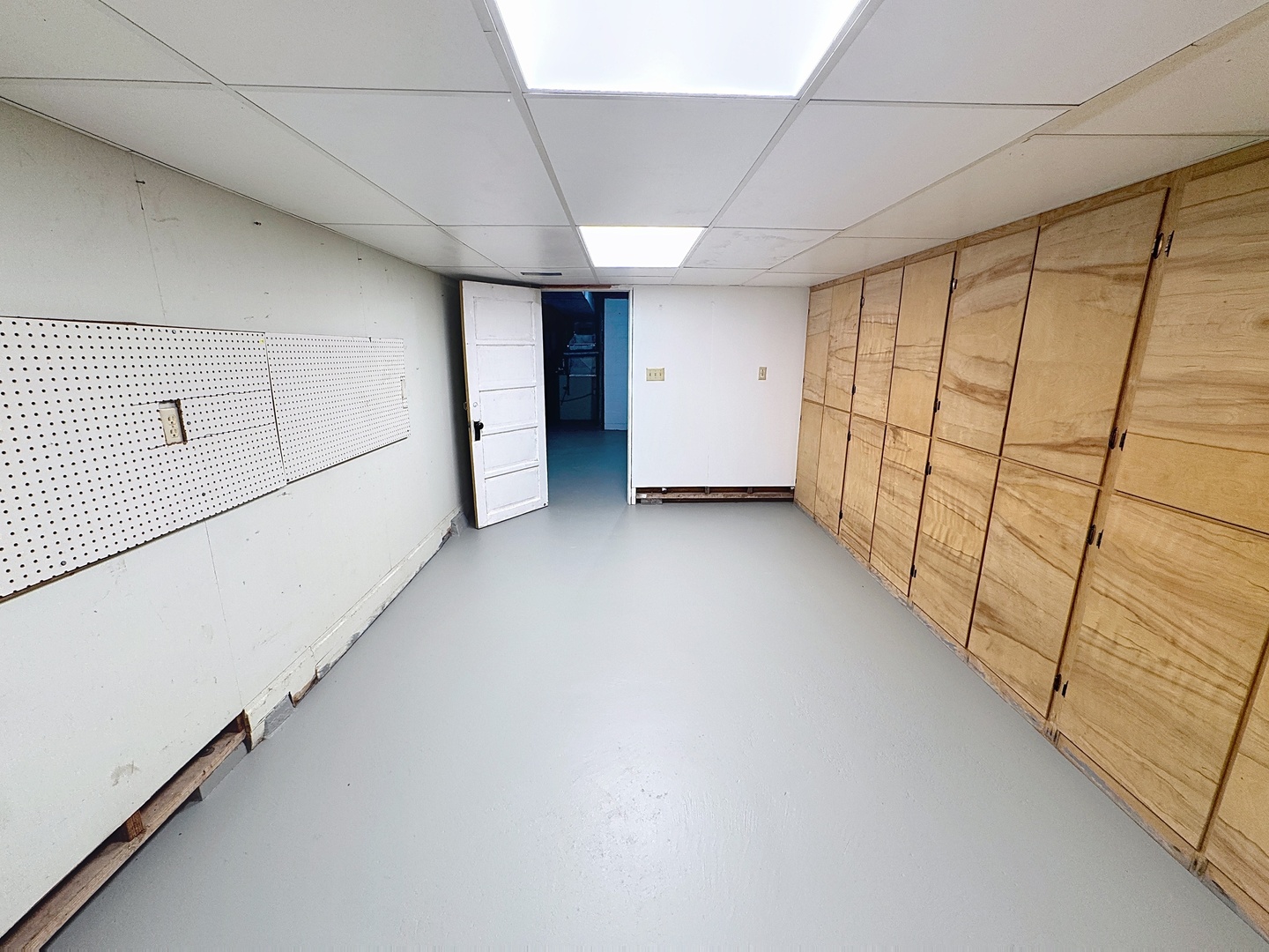 538 Schroeder Road Coal Valley, IL 61240 - Photo 22 of 28