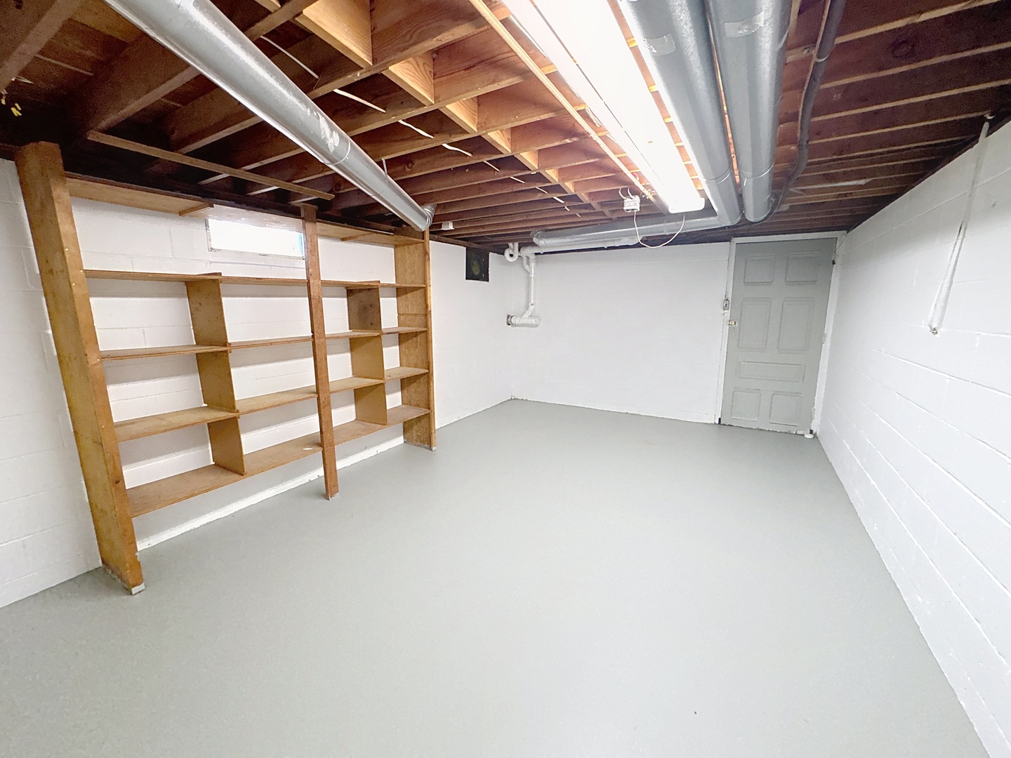 538 Schroeder Road Coal Valley, IL 61240 - Photo 25 of 28