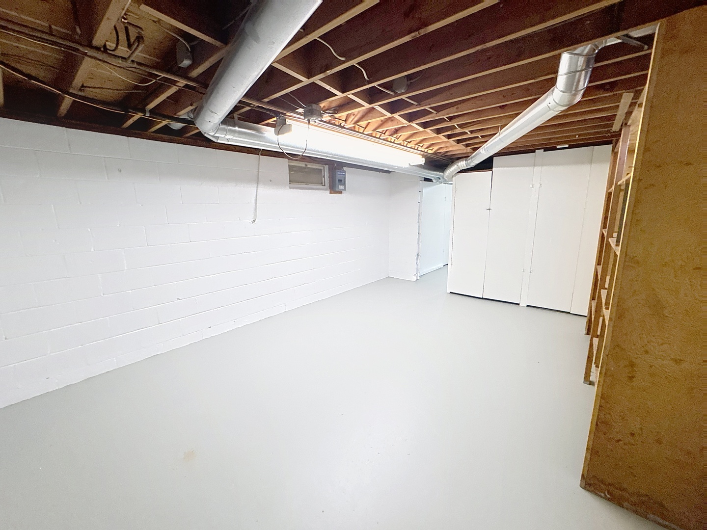 538 Schroeder Road Coal Valley, IL 61240 - Photo 26 of 28