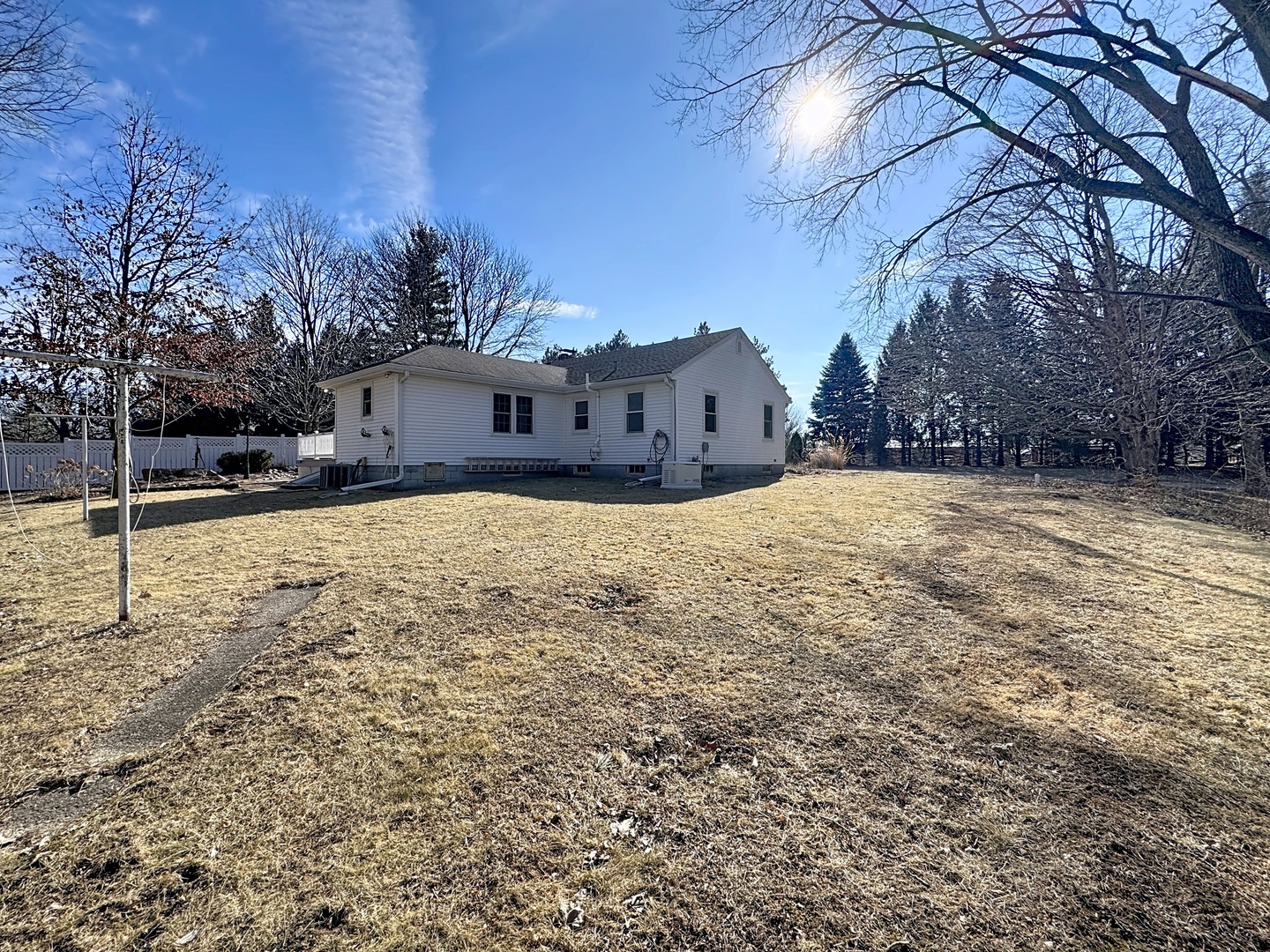 538 Schroeder Road Coal Valley, IL 61240 - Photo 28 of 28