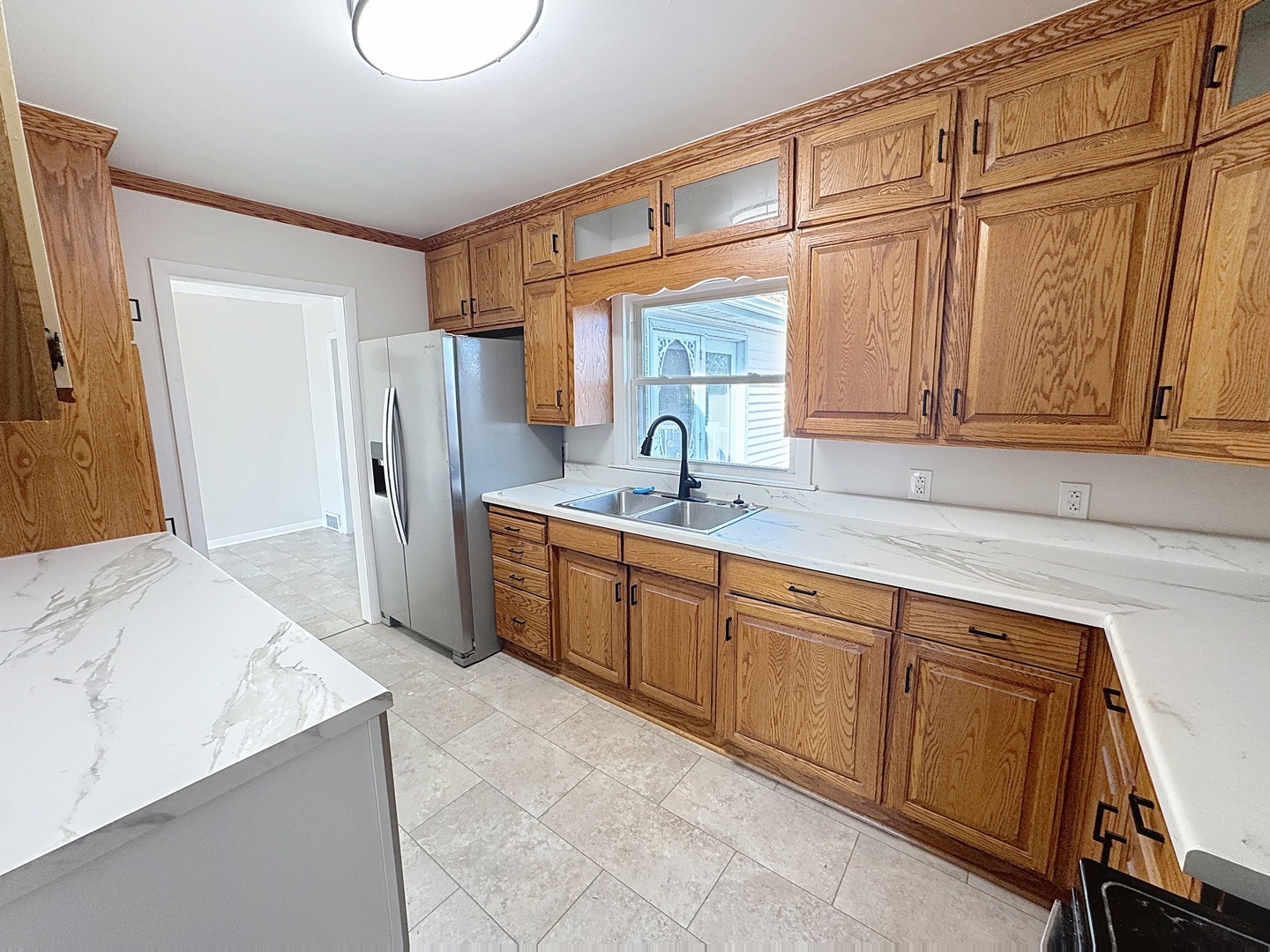 538 Schroeder Road Coal Valley, IL 61240 - Photo 7 of 28