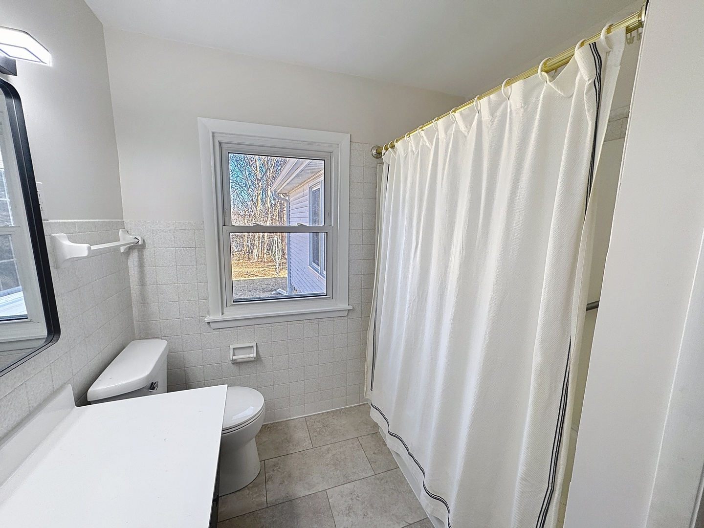 538 Schroeder Road Coal Valley, IL 61240 - Photo 8 of 28