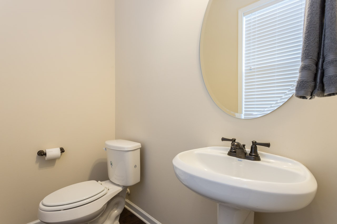 85 Scotch Bonnet Ridge Clayton, NC 27520 - Photo 15 of 28 Photo 15