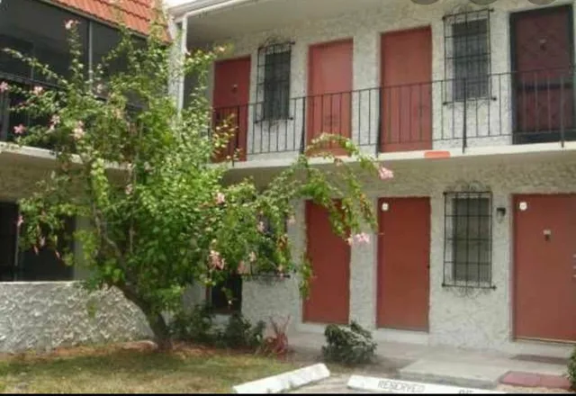 $244,900 | 8701 Southwest 141st Street, Unit G5, Miami, FL 33176