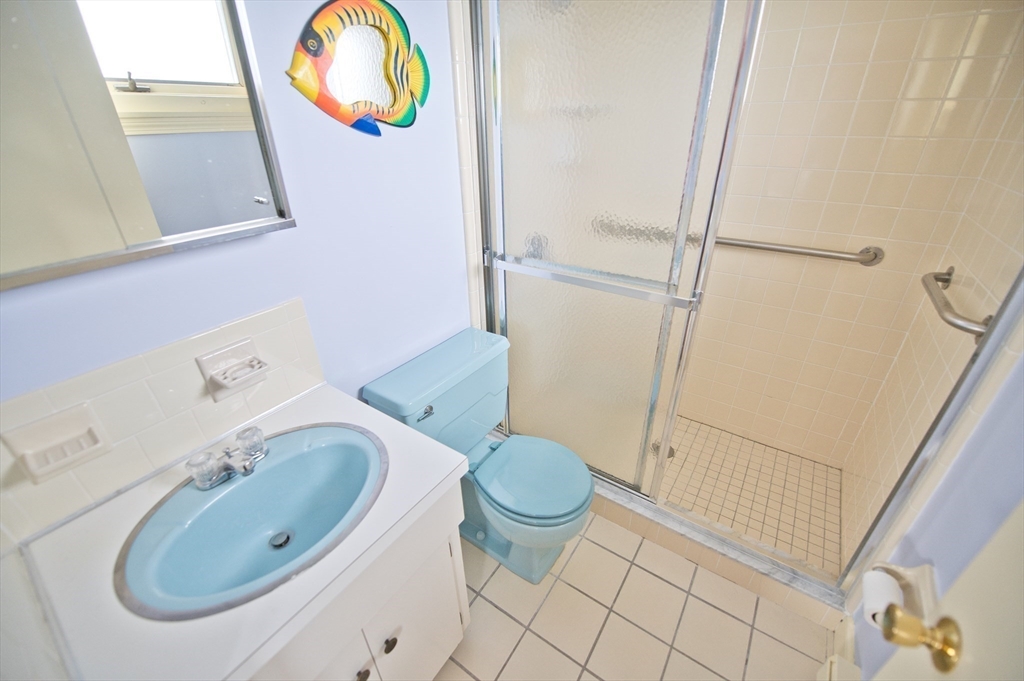 119 Gilson Road Scituate, MA 02066 - Photo 29 of 32