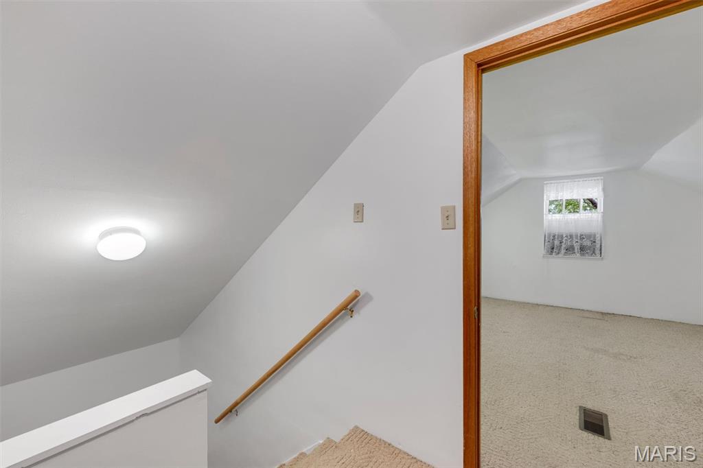 6414 Lansdowne Avenue St. Louis, MO 63109 - Photo 25 of 44